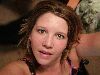 Tanya Baldwin
