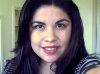 Norma Mendez