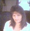June Reves