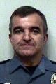 Michael Bryan Redmond