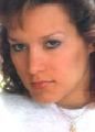 Brenda Plaisted