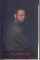 Anthony Poindexter