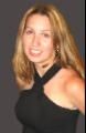 Corinne Puffer