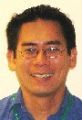 Dean Inouye