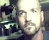 Jeffrey Dean