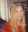 Deanna Davies