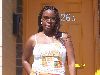 Latoya Mason