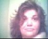 Kelly Loza
