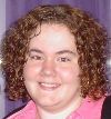 Jessica Trowbridge