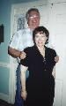 Carol Harty