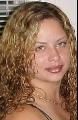 Herminia Ocasio