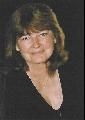 Joyce Whyde