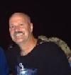 Richard Doucette