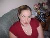 Ashley Vincer