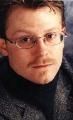 Colin Chase