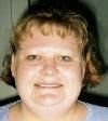 Rosemary Pivinski