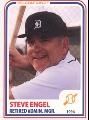 Stephen Engel