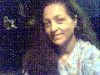 Joanne Bryant
