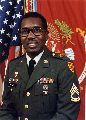 Anthony Wright