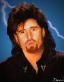 Todd Veroeven