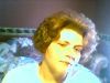Lisa Mcmillan