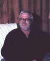 Charles Ray