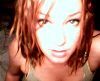 Victoria Allen