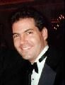 Michael Alesandro