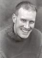 Christopher Bernholdt
