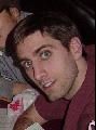 Peter Carrozza