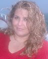 Shelly Bossi