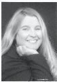 Cheryl Thomas