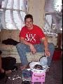 Matthew Deweese
