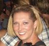 Tammie Myers