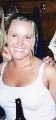 Tabatha Miller