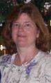 Emily Bosarge