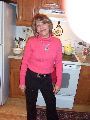 Diane Lord