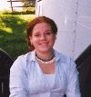 Deborah Schanberger