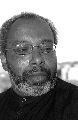 Dwight Kelly