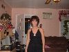 Suzanne Damiano