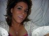 Renee Guerreso