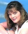 Brenda Mead