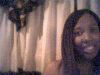 Shontonette Crawford