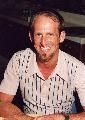 Brian Vanderwilt