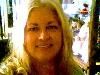 Alice Shelton