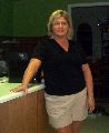 Wendy Duncan