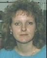 Angela Williams