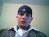 Nathan Rankle