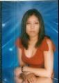 Edith Aguilar