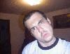 Joshua Pracchia
